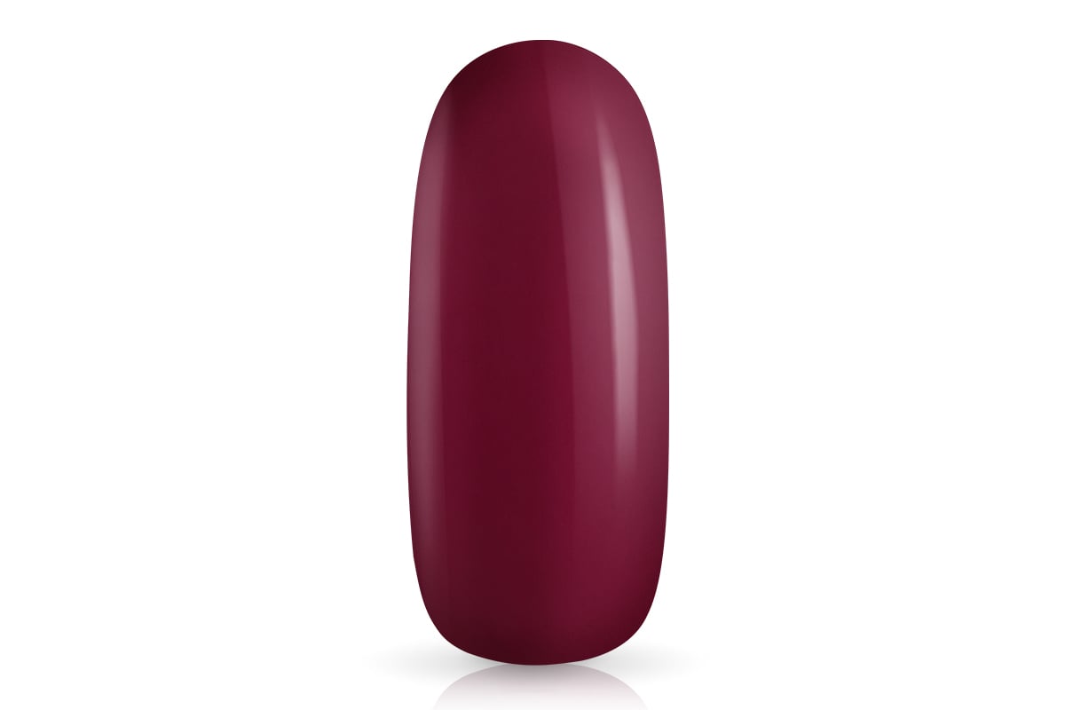 Jolifin LAVENI Farbgel - vino tinto 5ml
