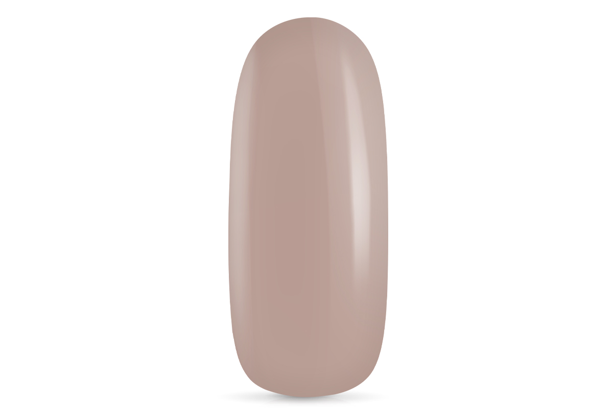 Jolifin LAVENI Shellac - nude-brown 10ml 