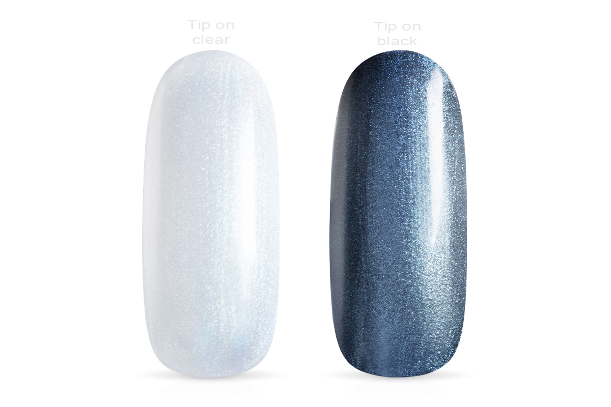 Jolfin colour gel Jelly Pearl ocean 5ml