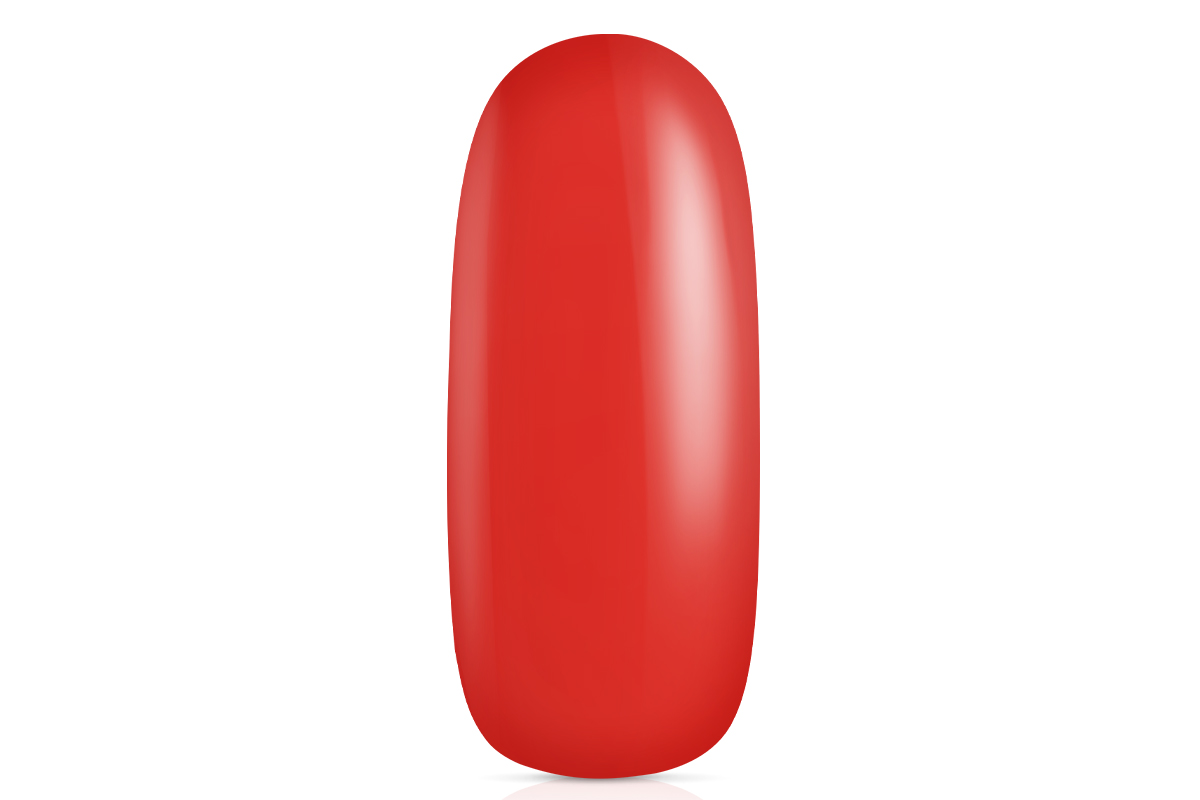 Jolifin LAVENI Shellac - summer red 10ml