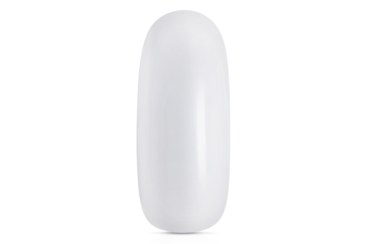 Jolifin Studioline - Press-On Glue Gel milky white 15ml