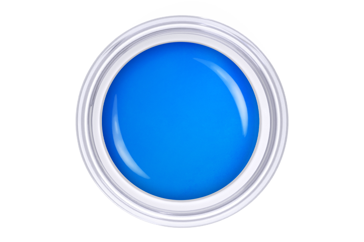 Jolifin Glasgel ocean 5ml