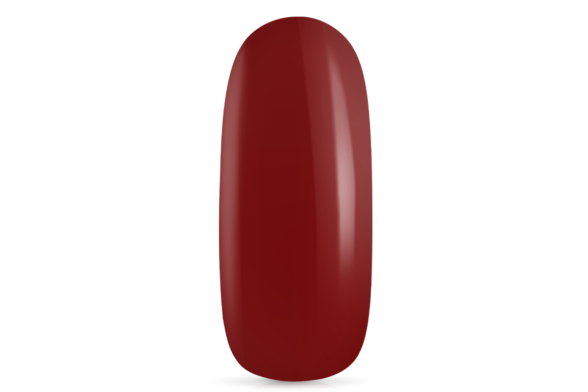Jolifin LAVENI Shellac - red passion 10ml