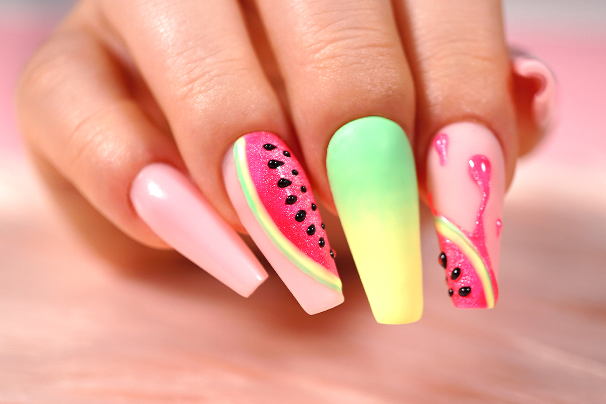 Jolifin LAVENI PRO - Fiberglas-Gel pastell-rosé 15ml