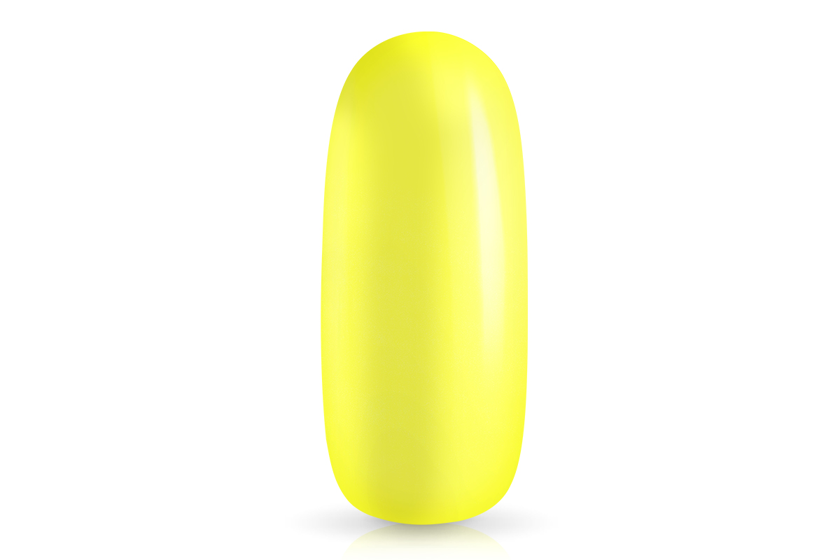 Jolifin colour gel pastel neon-yellow 5ml