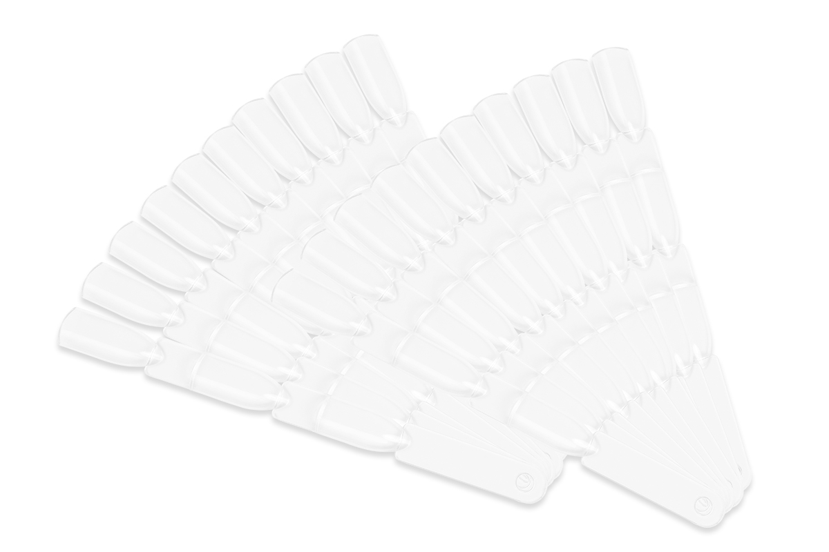 Jolifin 3 Tip Demo Ring refill pack - nature