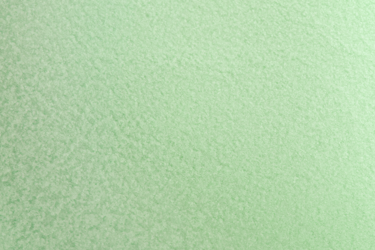 Jolifin acrylic colour powder - light green 5g
