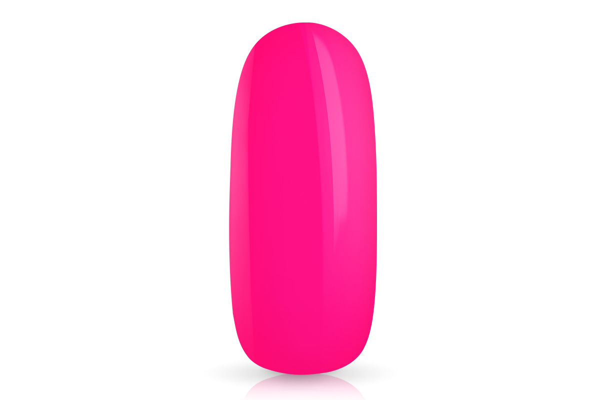 Jolifin LAVENI Farbgel - neon-pink 5ml