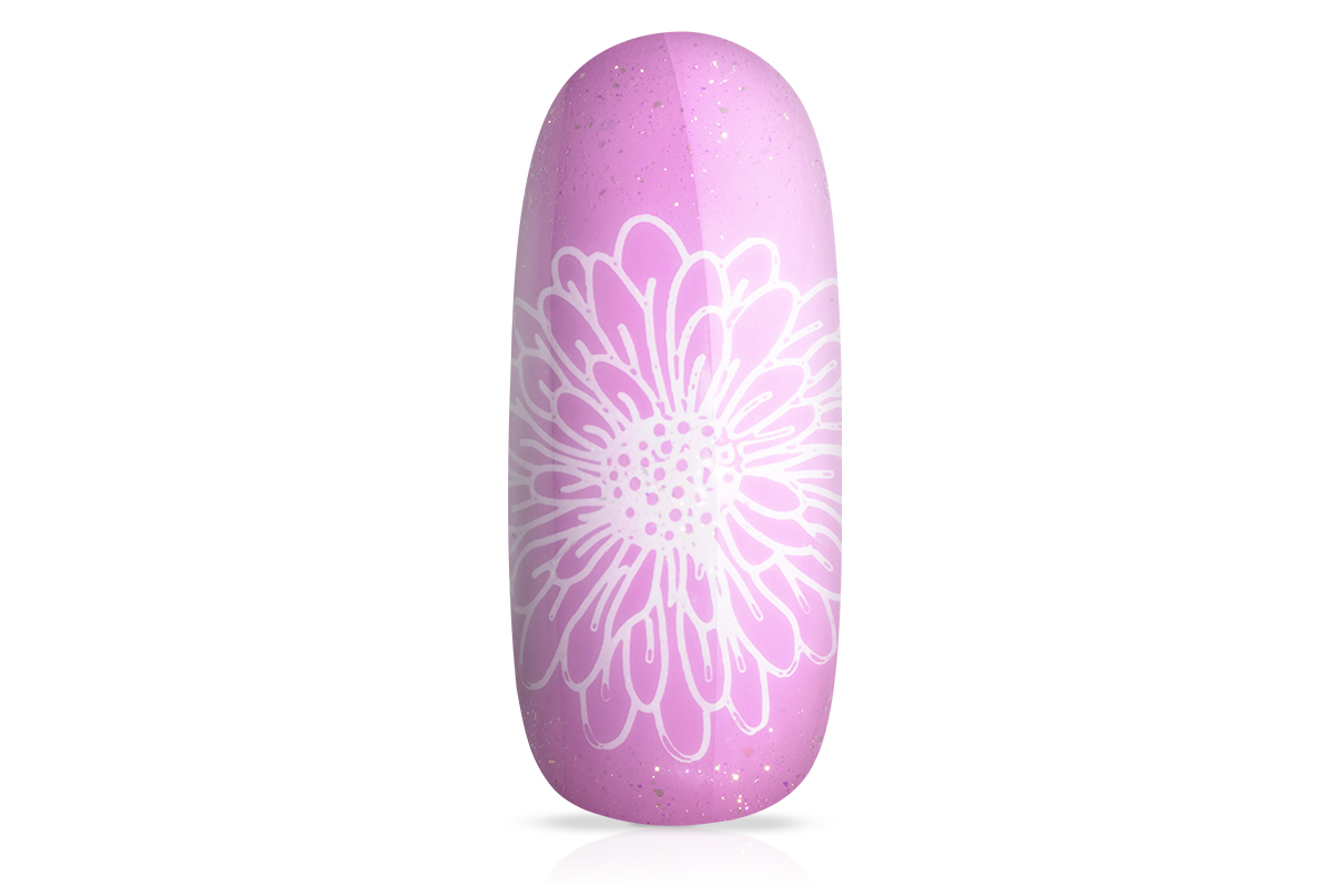 Jolifin Stamping Stencil No. 15
