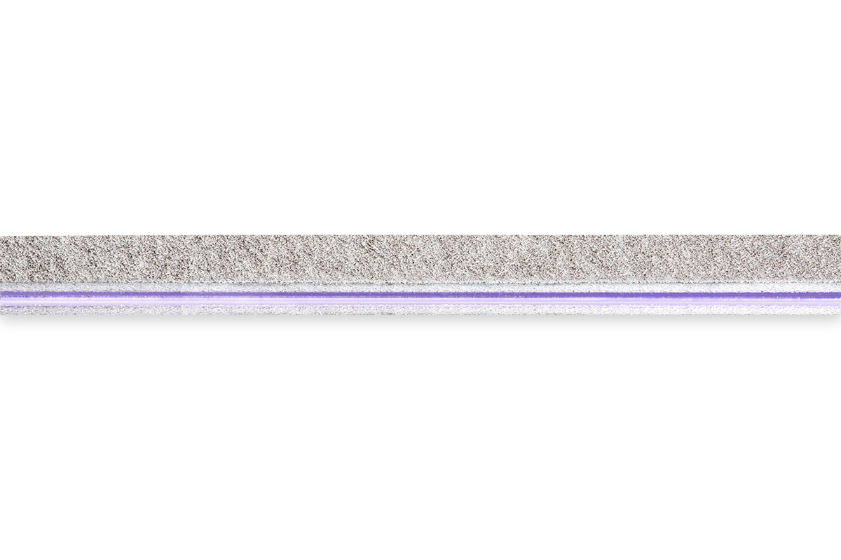 Jolifin Wellness Collection Premium File straight 100/100
