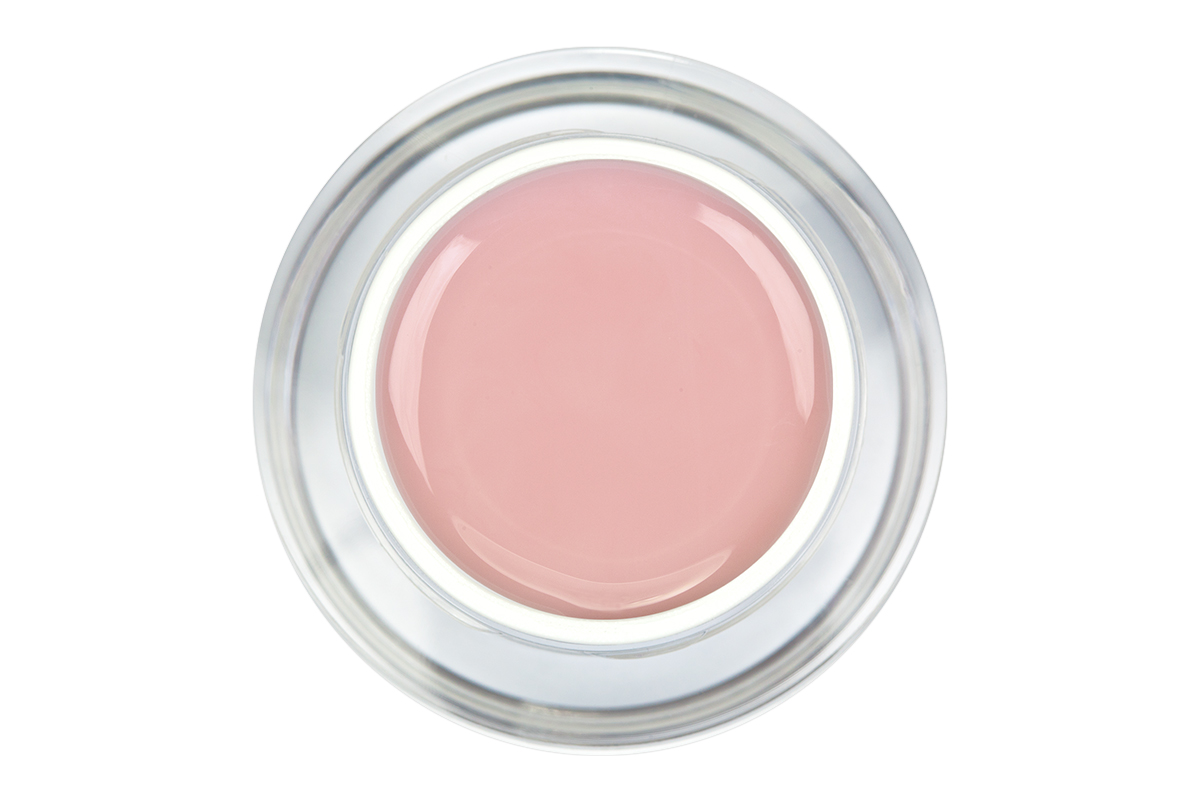 Jolifin Wellness Collection - Aufbau-Gel make-up 15ml