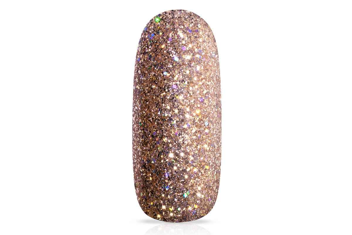 Jolifin LAVENI Shellac - luxury elegance 10ml