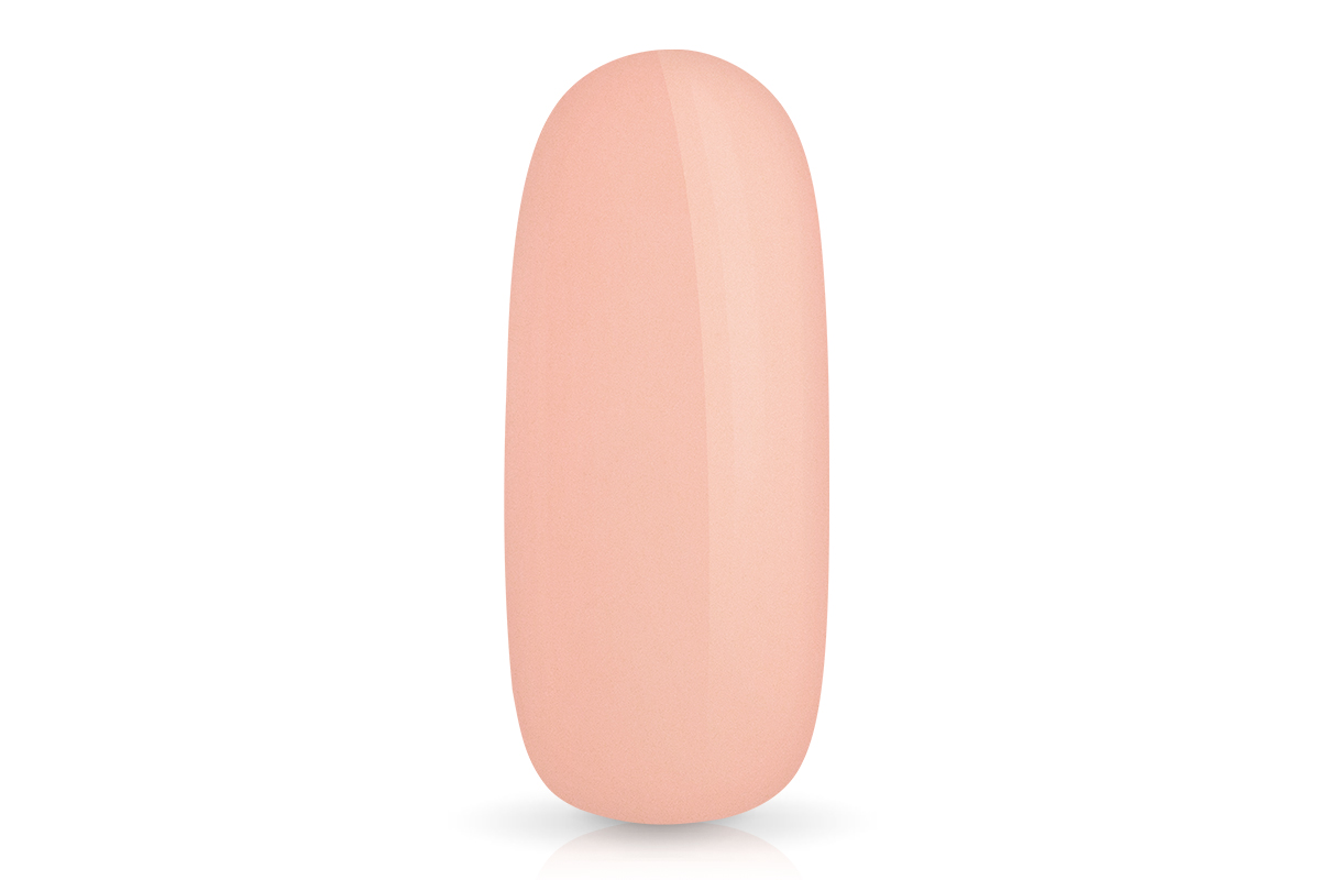 Jolifin LAVENI Farbgel - nude-peach 5ml
