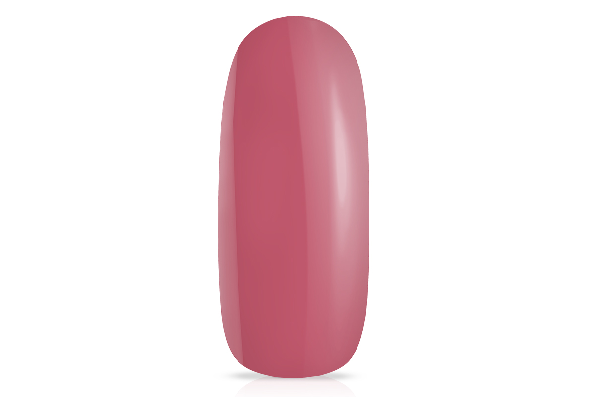 Jolifin LAVENI Nagellack - pink blush 9ml
