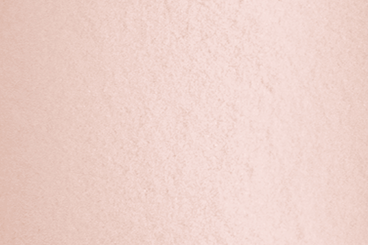 Jolifin Acryl Pulver - make-up skin 30g
