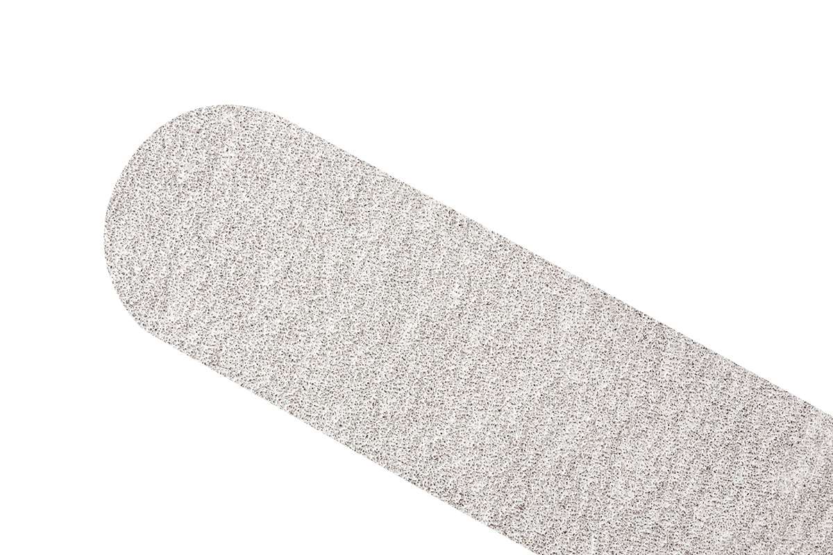 Jolifin Wellness Collection Premium File straight 100/100