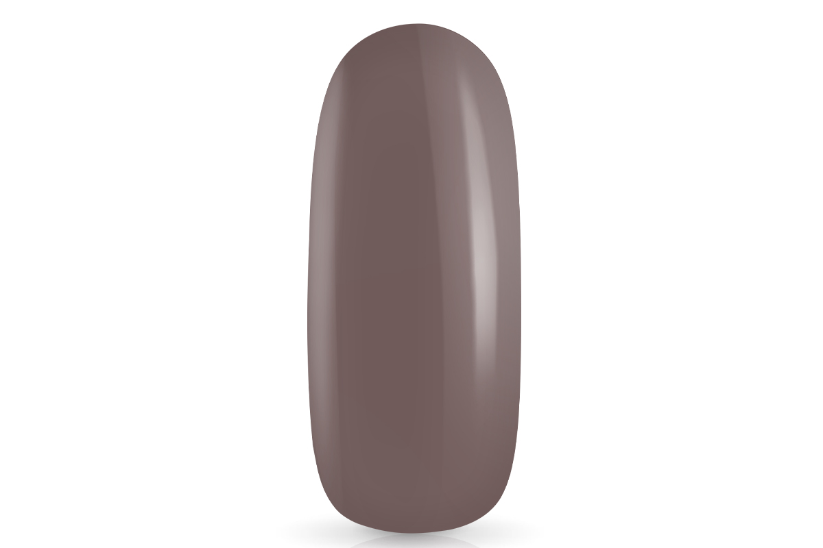 Jolifin LAVENI Shellac PeelOff - pastell-chocolate 10ml