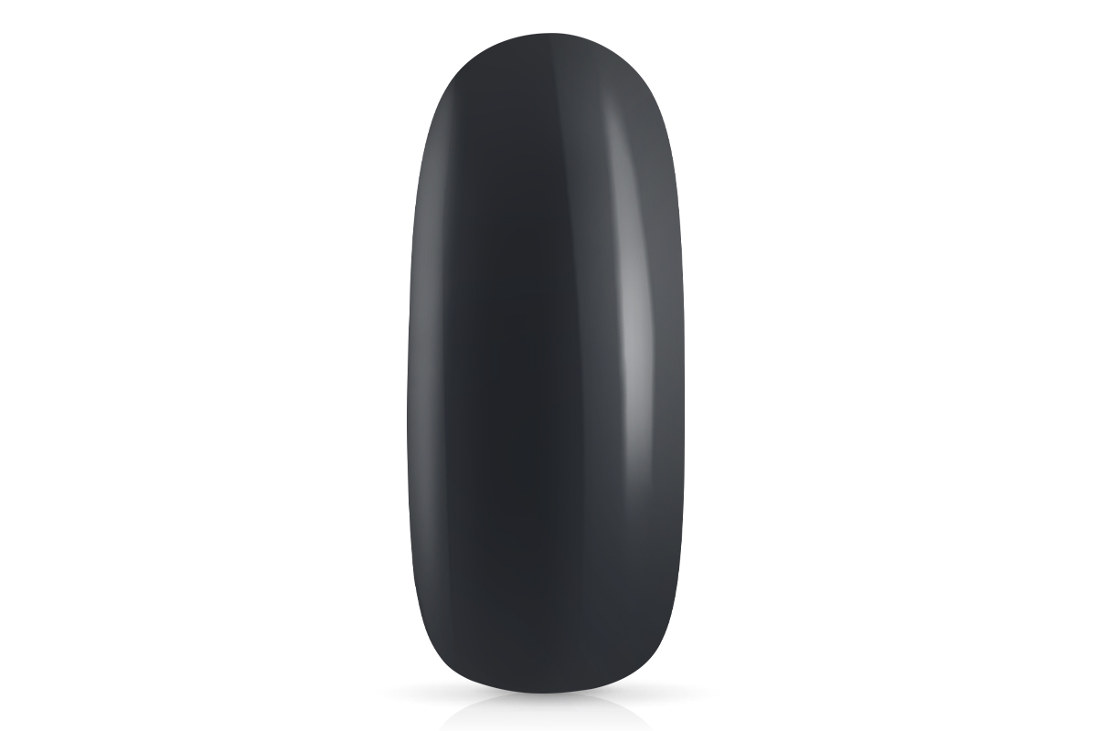 Jolifin LAVENI 3in1 Shellac - anthrazit sky 10ml
