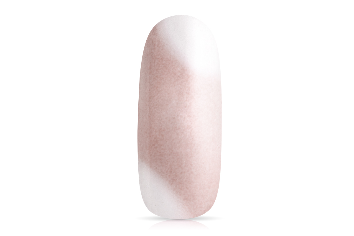 Jolifin Ombre-Gel nude-taupe 5ml