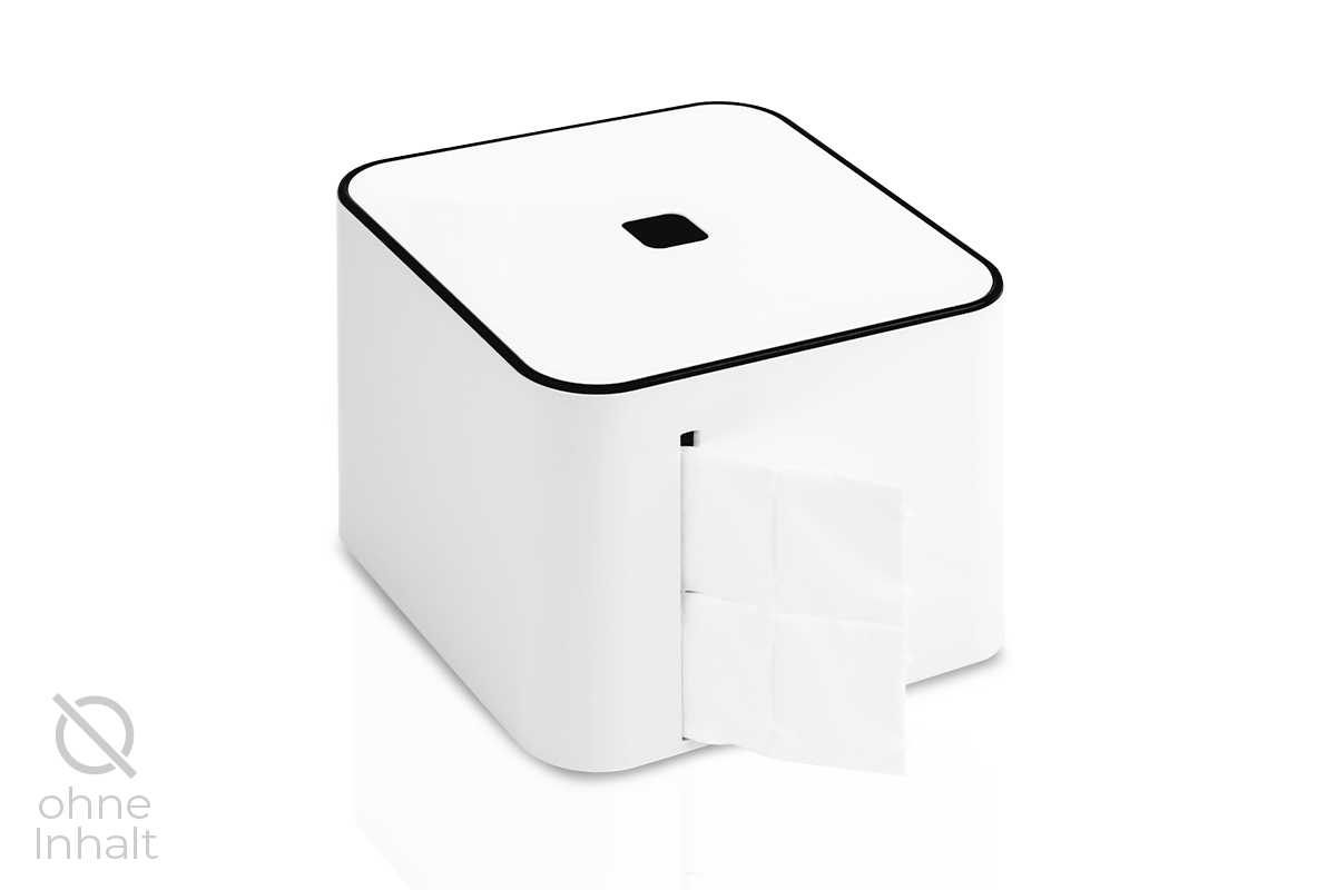 Jolifin Zellettenbox