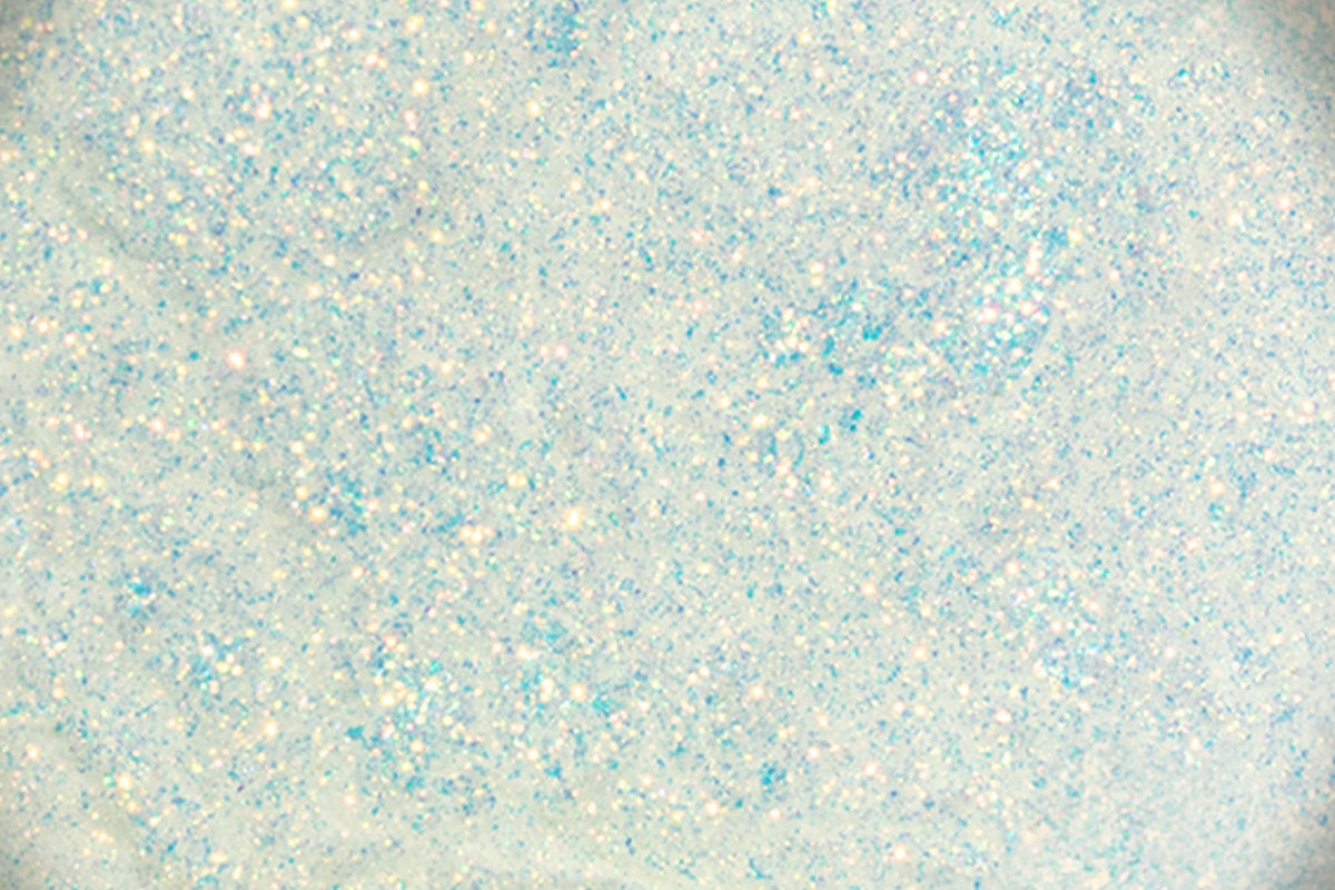 Jolifin LAVENI Aurora Super Mirror-Chrome Pigment - gold
