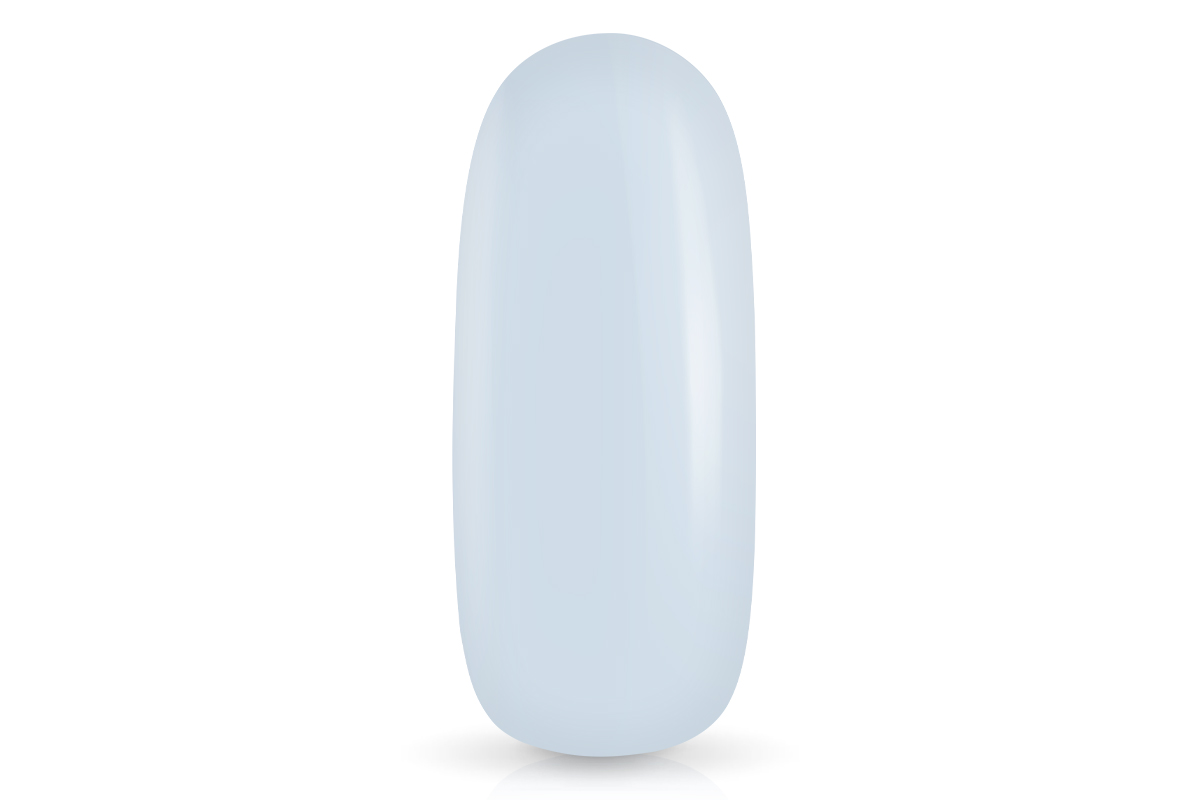 Jolifin LAVENI Shellac - pastell-ice blue 10ml