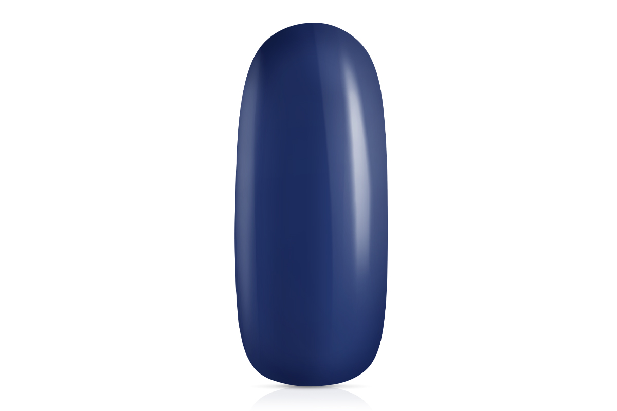 Jolifin Farbgel pure-royal blue 5ml