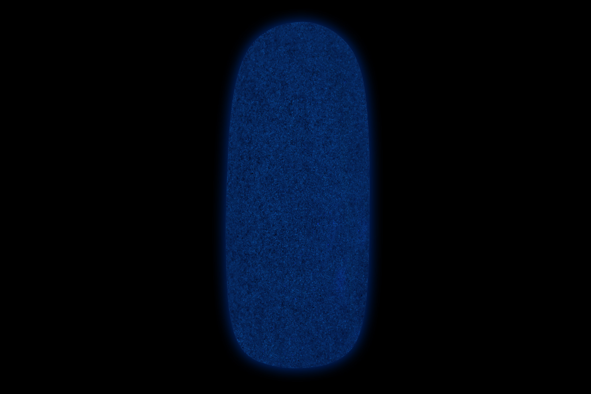 Jolifin Farbgel Nightshine grey stone Glimmer 5ml