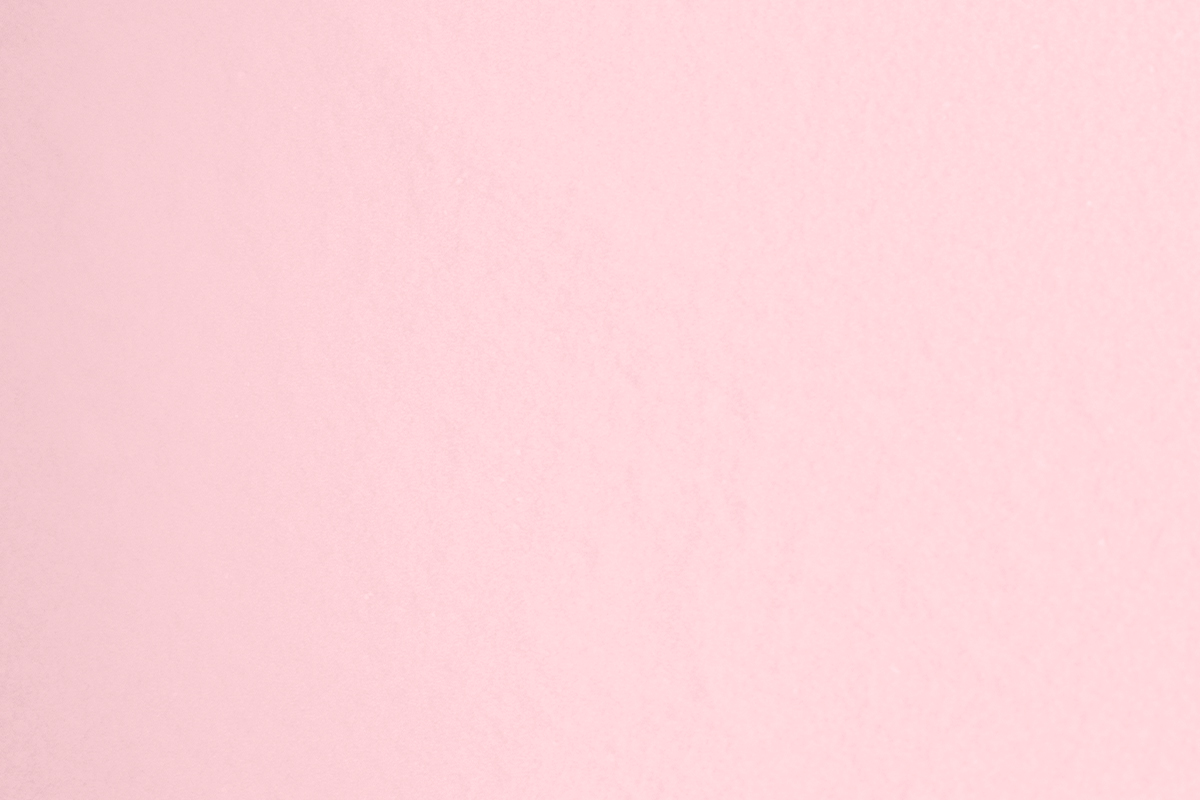 Jolifin Acryl Farbpulver - pastell-rosé 5g