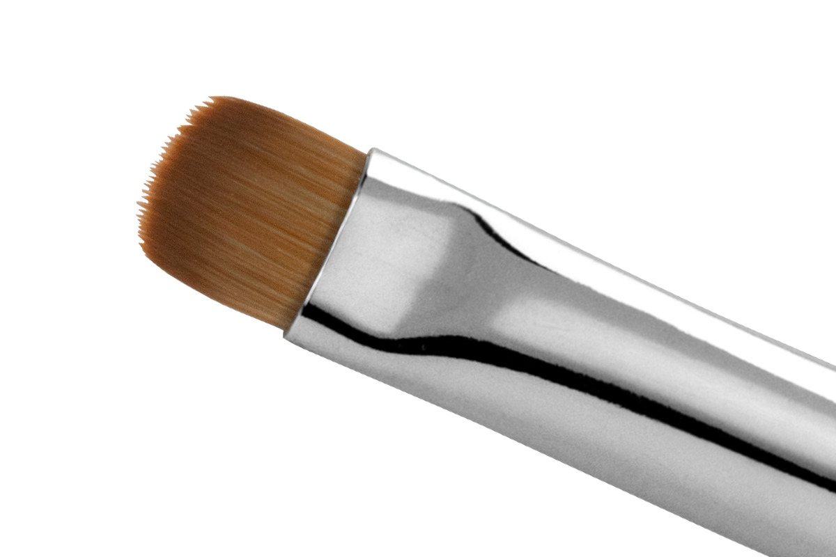 Jolifin Nature Pinsel - French cleaner & Pigment