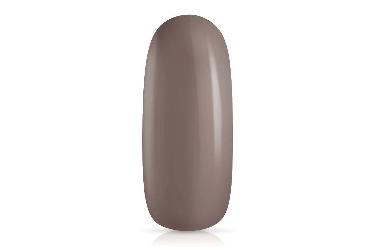 Jolifin LAVENI Farbgel - caramel taupe 5ml