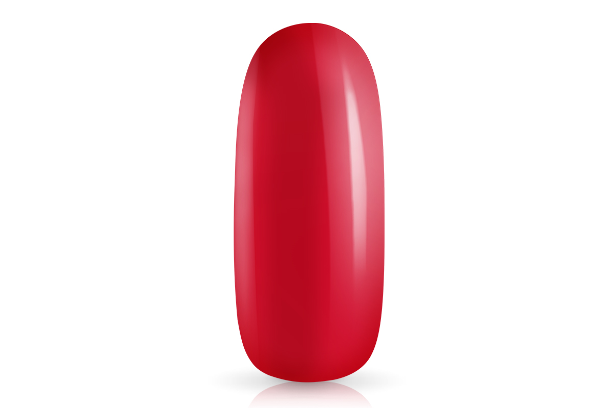 Jolifin LAVENI Colour Gel - cornpoppy red 5ml