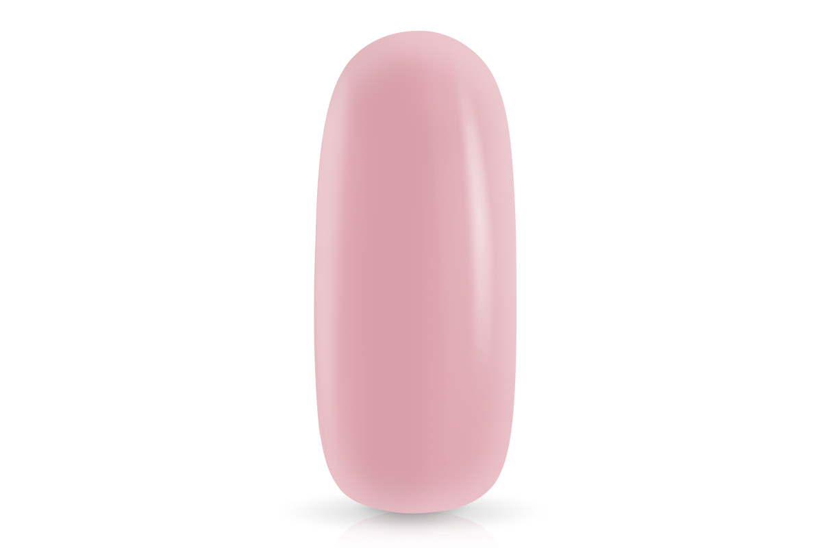 Jolifin LAVENI Refill - No File build-up gel medium make-up rosé 250ml