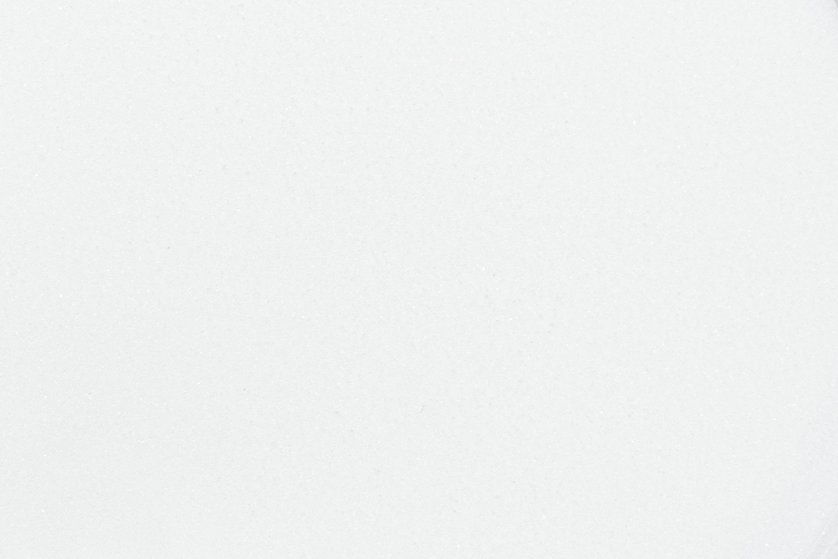 Jolifin Acryl Pulver - French extra-white 10g