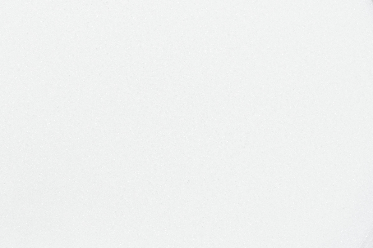 Jolifin Acryl Pulver - French extra-white 10g