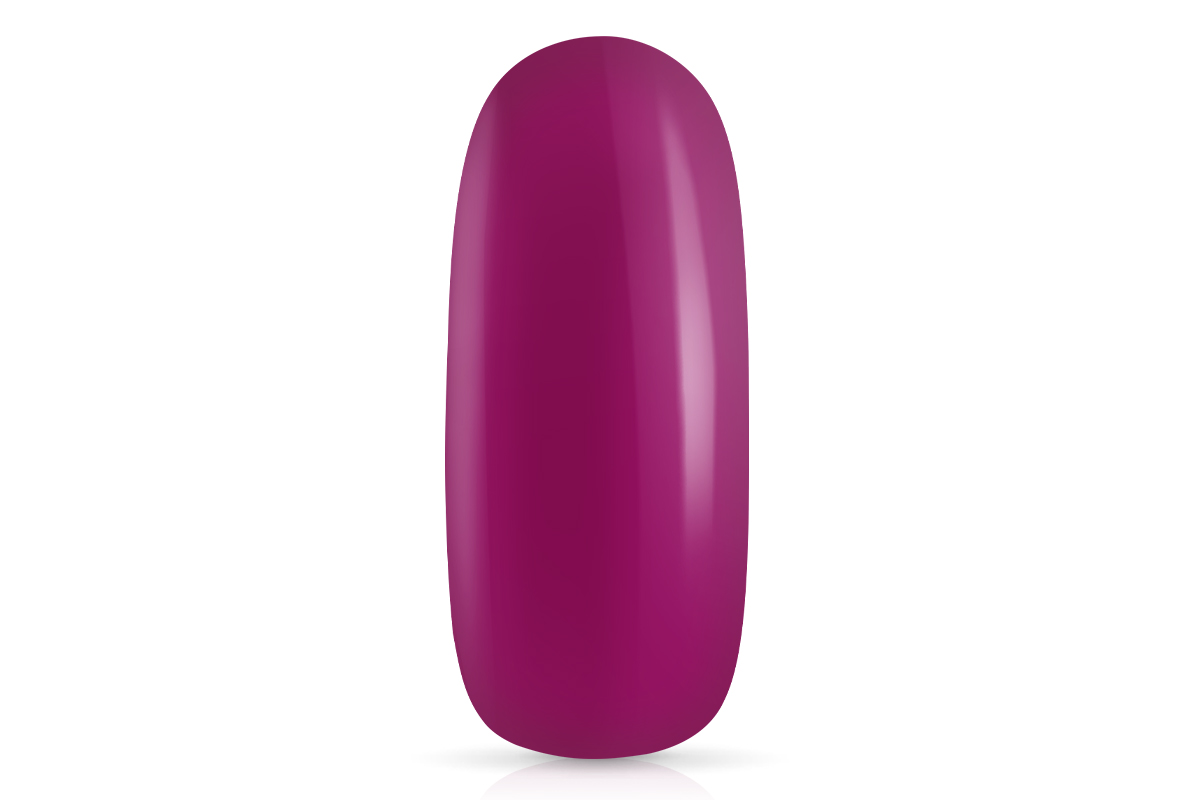 Jolifin LAVENI 3in1 Shellac - neon-berry 10ml