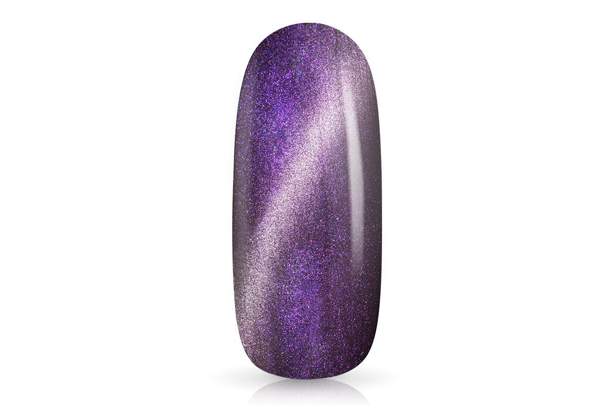 Jolifin Cat-Eye colour gel violet 5ml