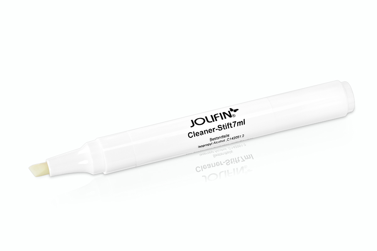 Jolifin Cleaner-Stift 7ml