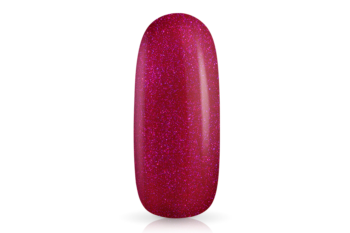 Farbgel chunky cherry 5ml