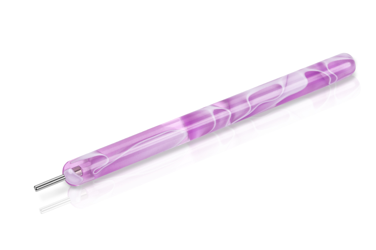 Jolifin Cat-Eye Magnet Stift