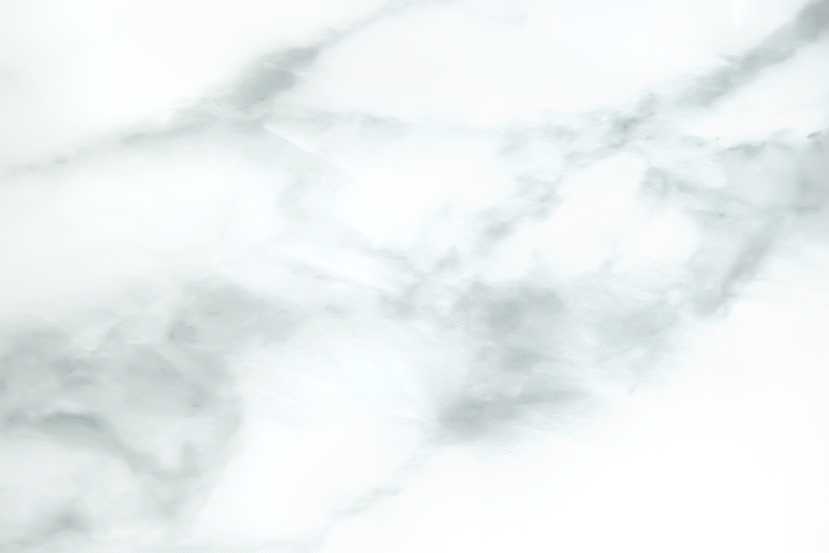 Jolifin Transfer Nail Foil XL - Marble white