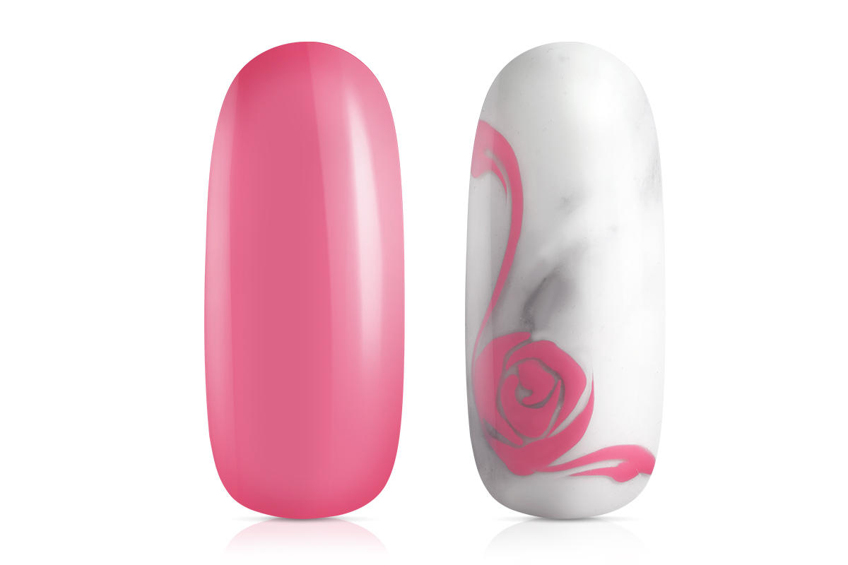 Jolifin LAVENI PRO Farbgel - pastell-frangipani  5ml