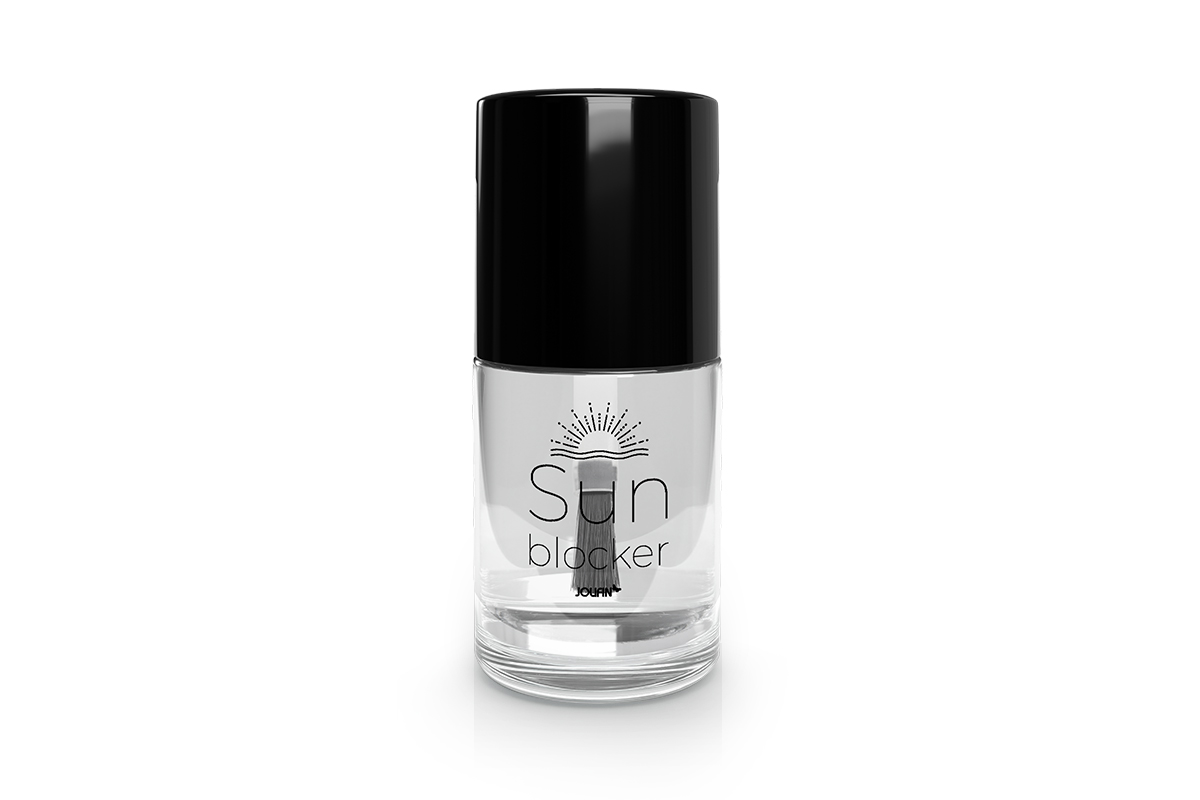 Jolifin Sun Blocker 9ml