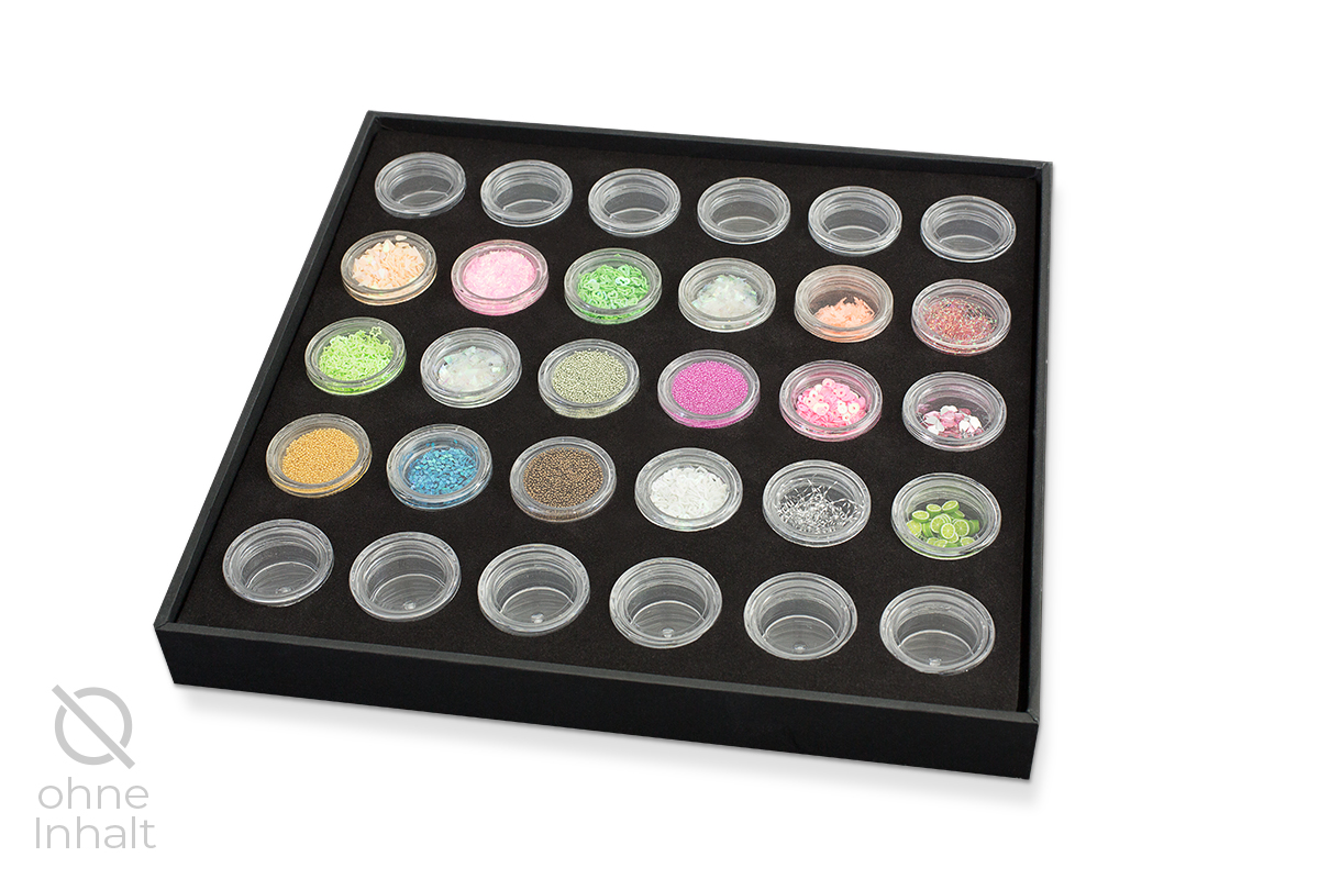 Jolifin Nailart Display - klein