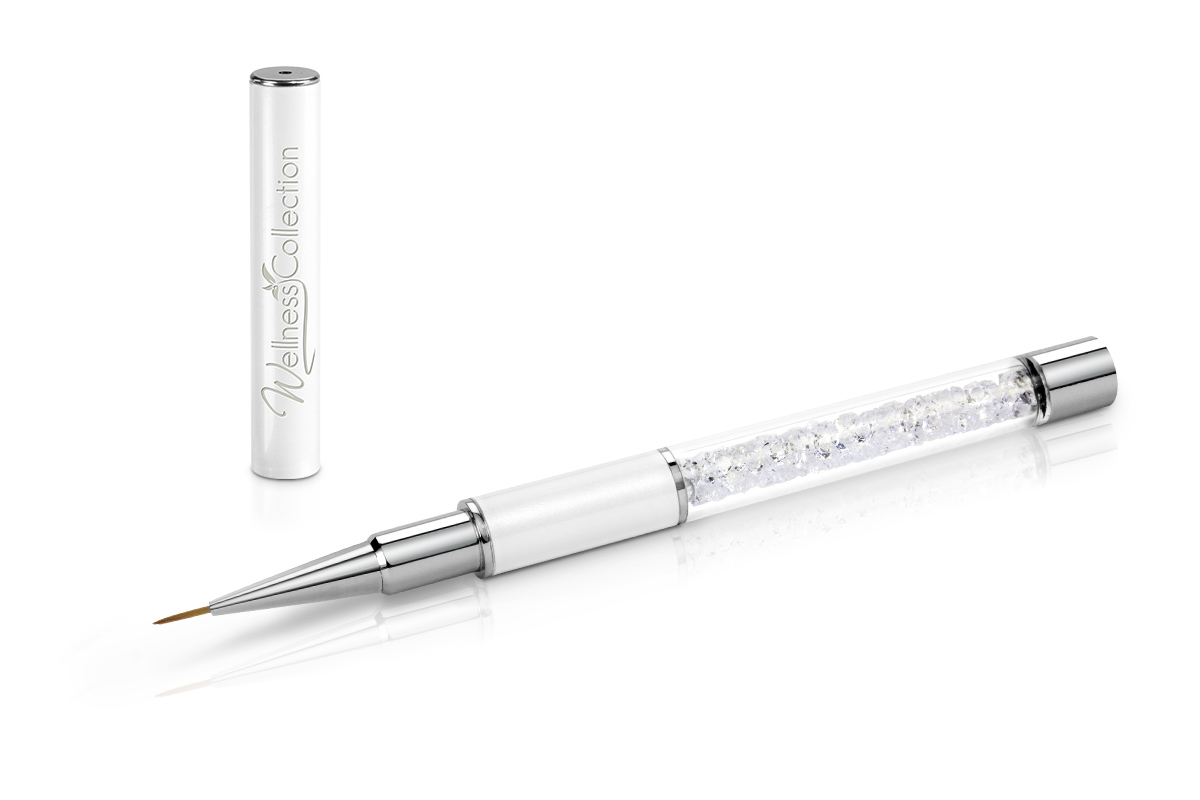 Jolifin Wellness Collection Pinsel - Fineliner