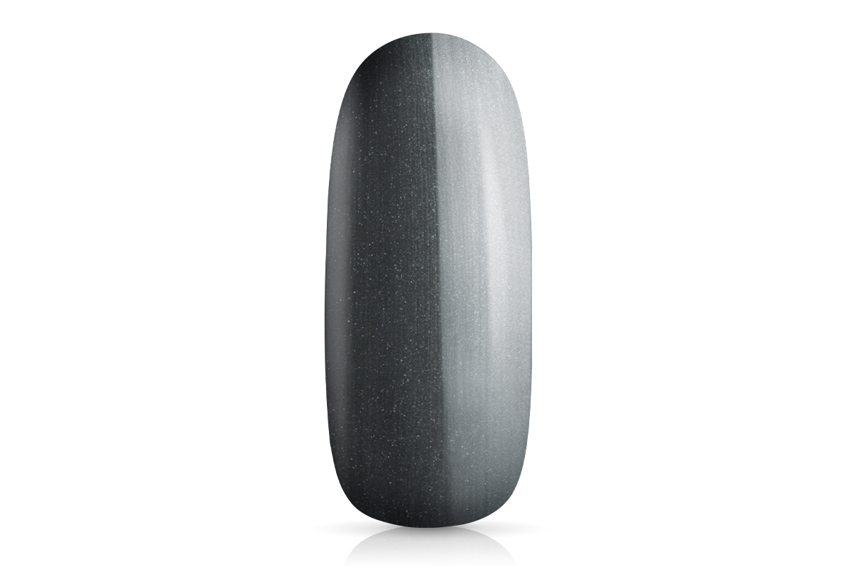 Jolifin colour gel grey night 5ml 