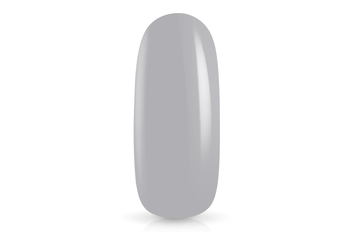 Jolifin colour gel grey clouds 5ml