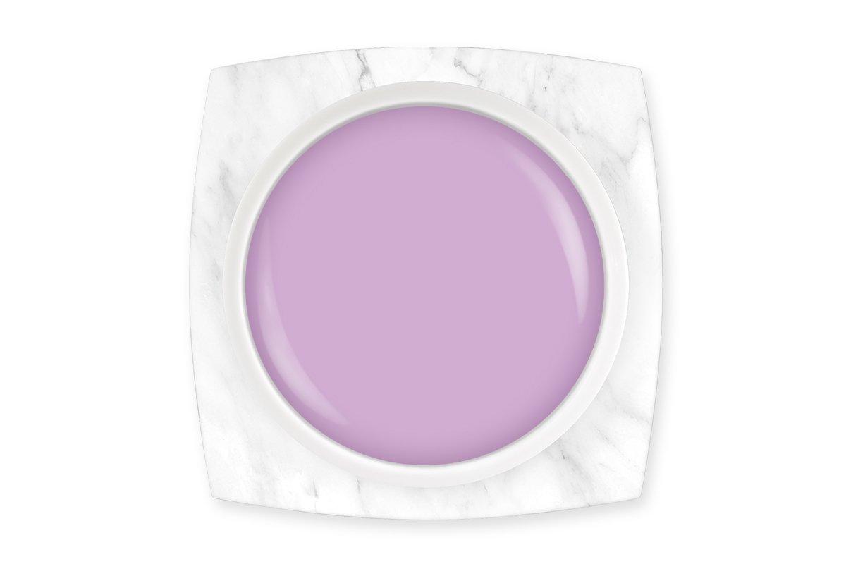Jolifin LAVENI PRO - Rubber Base & Build milky cold-rosé 5ml