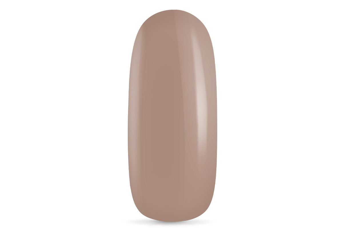Jolifin LAVENI Shellac - nude-sandstone 10ml