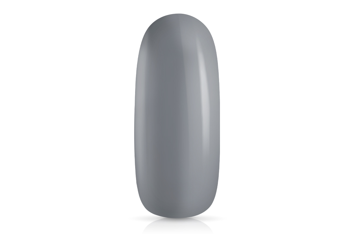 Jolifin Farbgel cozy grey 5ml
